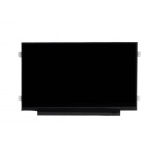 Ecrã LCD B101AW02 V.0 10.1" 1024x600 40 pins Portátil Ecrã LCD B101AW02 V.0 10.1" 1024x600 40 pins Portátil